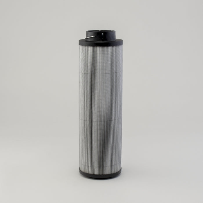 Donaldson P570313 Filtro Hidraulico Cartucho DT