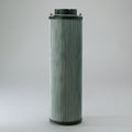 Donaldson P570314 Filtro Hidraulico Cartucho DT