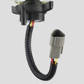 Donaldson P570349 Sensor de Valvula de Drenaje