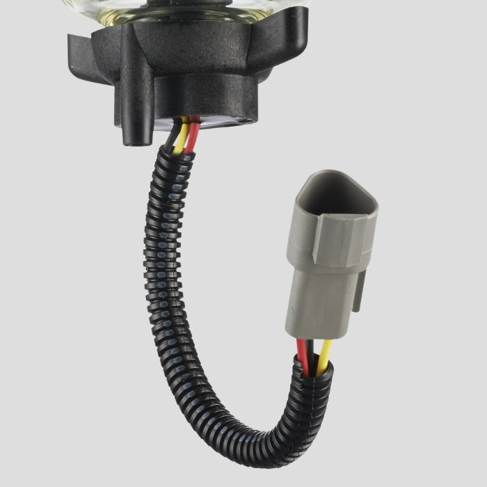 Donaldson P570349 Sensor de Valvula de Drenaje