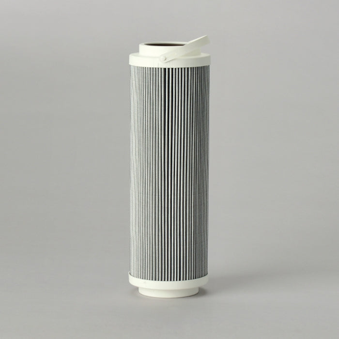 Donaldson P570429 Filtro Hidraulico Cartucho DT