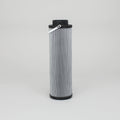 Donaldson P570860 Filtro Hidraulico Cartucho