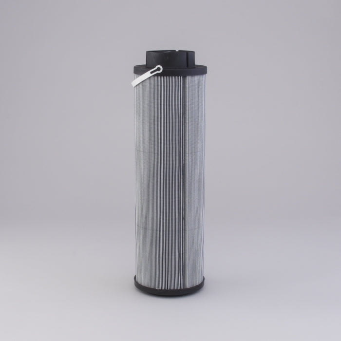 Donaldson P570861 Filtro Hidraulico Cartucho DT