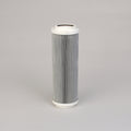 Donaldson P570892 Filtro Hidraulico Cartucho DT