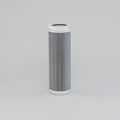 Donaldson P570893 Filtro Hidraulico Cartucho DT