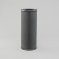 Donaldson P571238 Filtro Hidraulico Cartucho DT