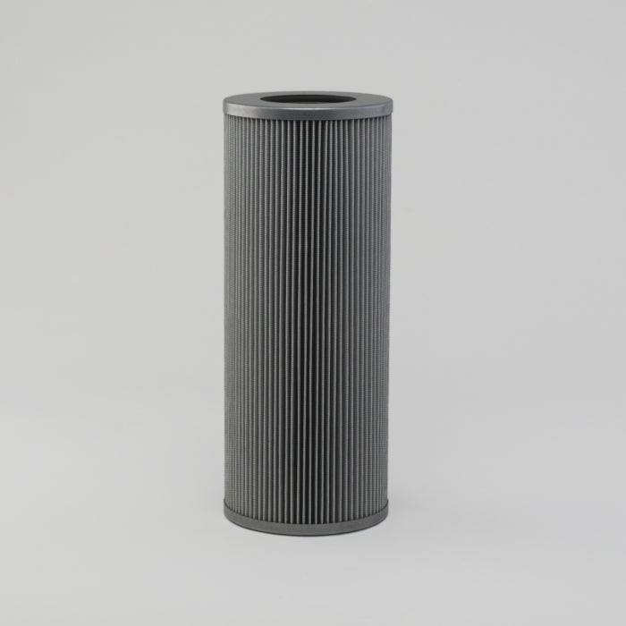Donaldson P571238 Filtro Hidraulico Cartucho DT
