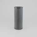 Donaldson P571239 Filtro Hidraulico Cartucho DT