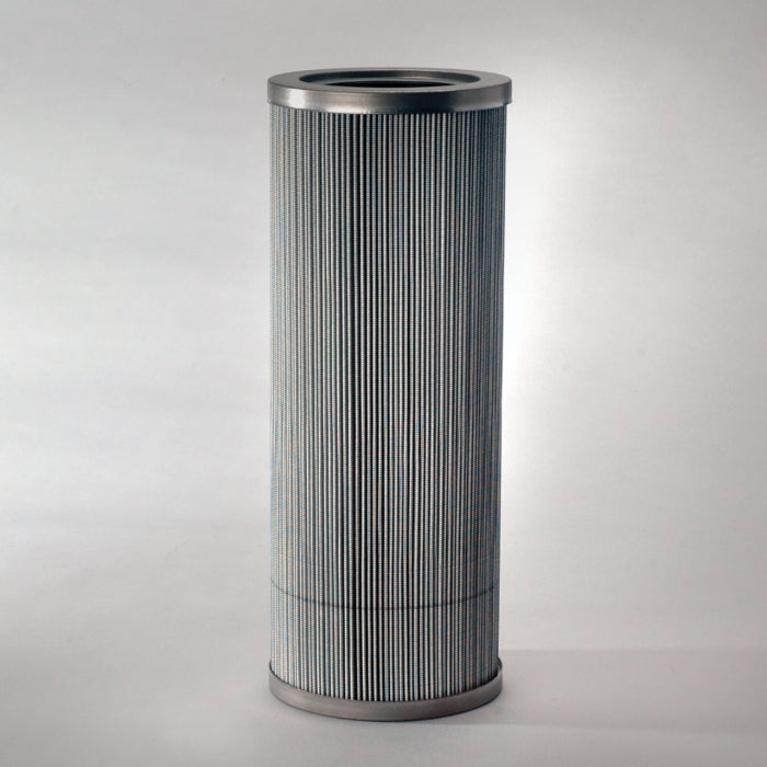 Donaldson P571241 Filtro Hidraulico Cartucho DT