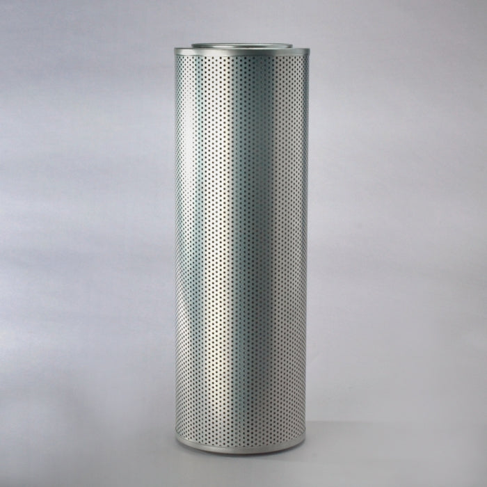 Donaldson P571271 Filtro Hidraulico Cartucho