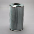Donaldson P571361 Filtro Hidraulico Cartucho DT