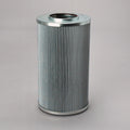 Donaldson P571364 Filtro Hidraulico Cartucho DT