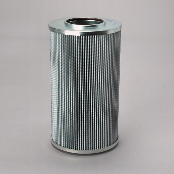 Donaldson P571364 Filtro Hidraulico Cartucho DT
