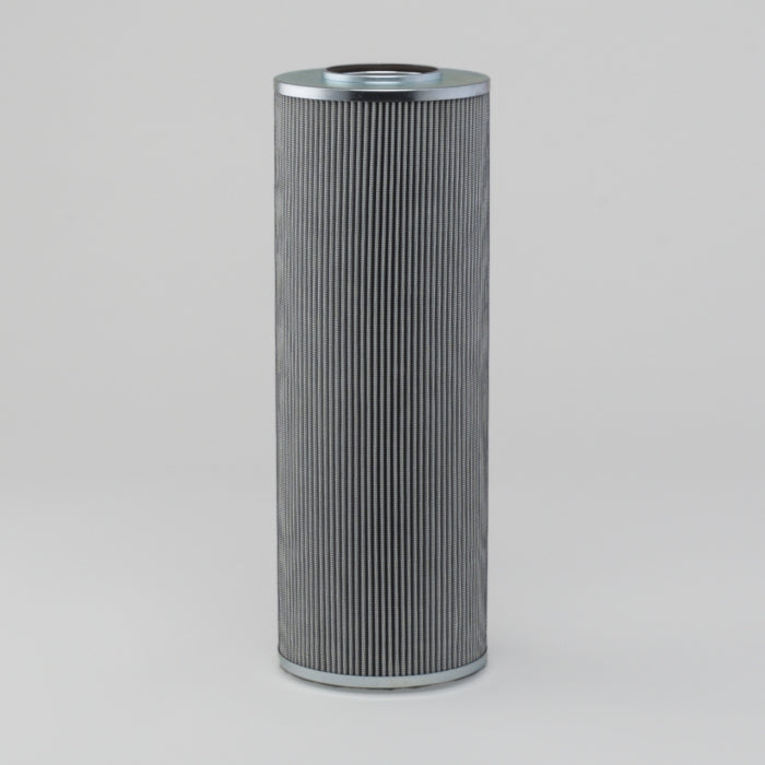 Donaldson P571366 Filtro Hidraulico Cartucho DT