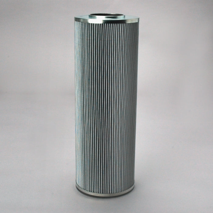 Donaldson P571367 Filtro Hidraulico Cartucho DT