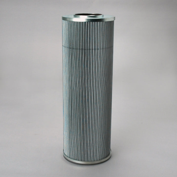 Donaldson P571368 Filtro Hidraulico Cartucho DT