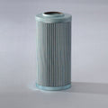 Donaldson P571369 Filtro Hidraulico Cartucho DT