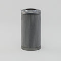 Donaldson P571371 Filtro Hidraulico Cartucho DT