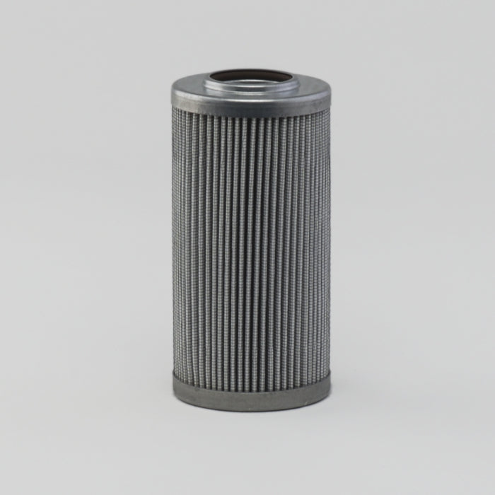 Donaldson P571371 Filtro Hidraulico Cartucho DT