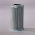 Donaldson P571372 Filtro Hidraulico Cartucho DT