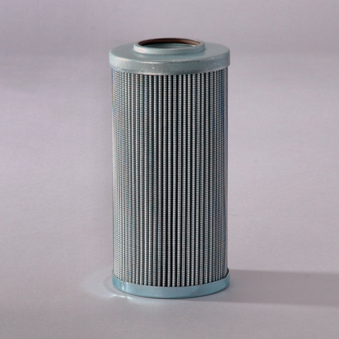 Donaldson P571372 Filtro Hidraulico Cartucho DT