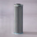 Donaldson P571373 Filtro Hidraulico Cartucho DT