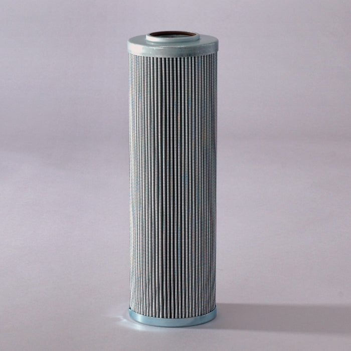 Donaldson P571374 Filtro Hidraulico Cartucho DT