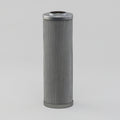 Donaldson P571375 Filtro Hidraulico Cartucho DT