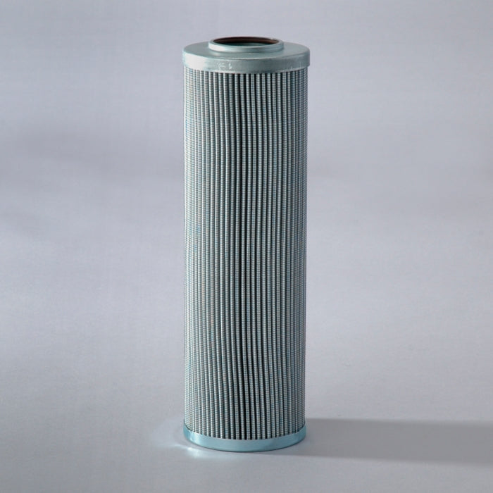 Donaldson P571376 Filtro Hidraulico Cartucho DT