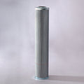 Donaldson P571377 Filtro Hidraulico Cartucho DT