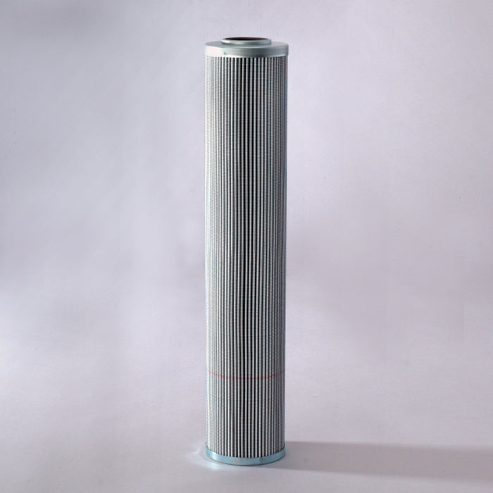 Donaldson P571377 Filtro Hidraulico Cartucho DT