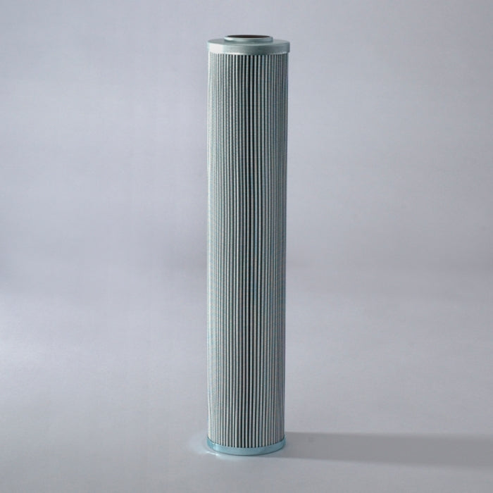 Donaldson P571378 Filtro Hidraulico Cartucho DT