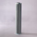 Donaldson P571379 Filtro Hidraulico Cartucho DT