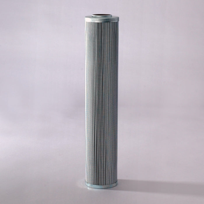 Donaldson P571379 Filtro Hidraulico Cartucho DT