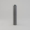 Donaldson P571380 Filtro Hidraulico Cartucho DT