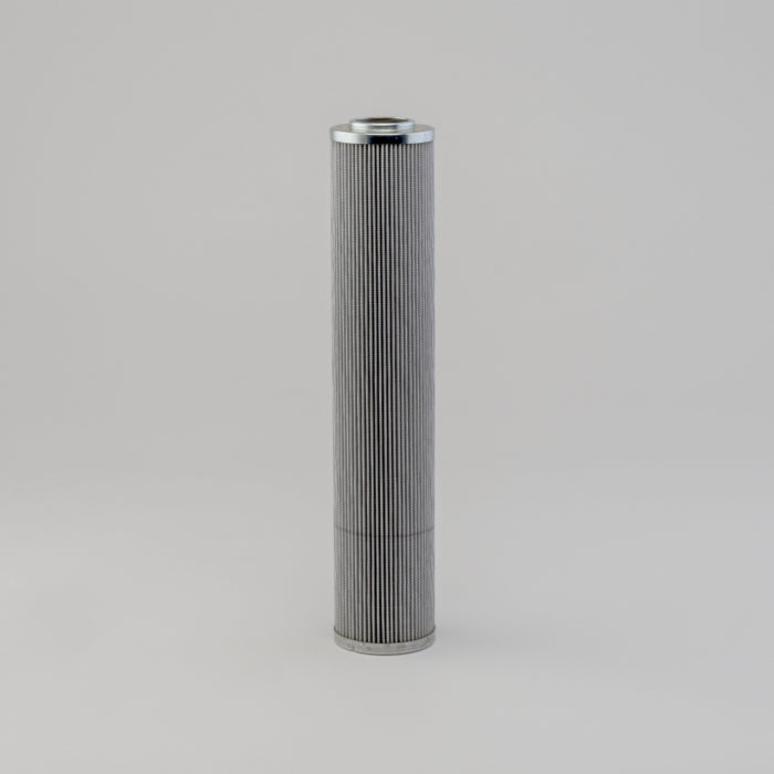 Donaldson P571380 Filtro Hidraulico Cartucho DT