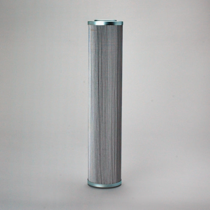 Donaldson P572229 Filtro Hidraulico Cartucho