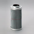 Donaldson P572298 Filtro Hidraulico Cartucho