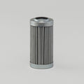 Donaldson P572299 Filtro Hidraulico Cartucho