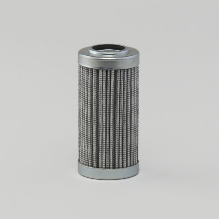 Donaldson P572299 Filtro Hidraulico Cartucho