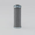 Donaldson P572303 Filtro Hidraulico Cartucho DT