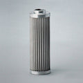 Donaldson P572304 Filtro Hidraulico Cartucho DT