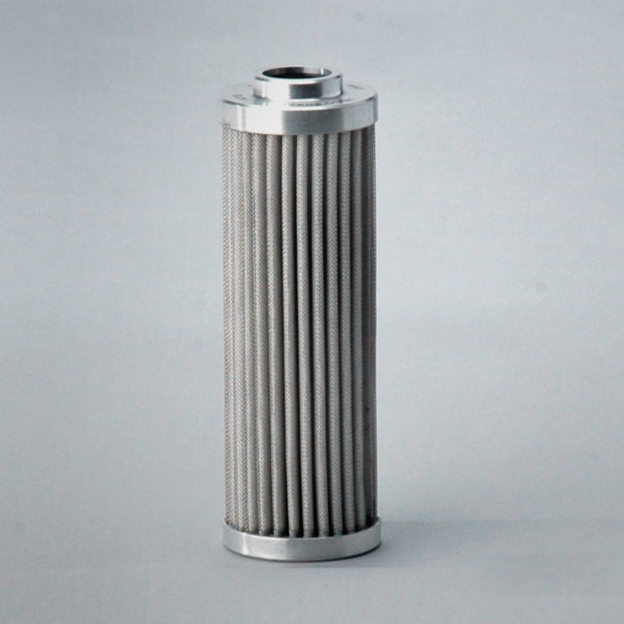 Donaldson P572304 Filtro Hidraulico Cartucho DT