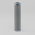 Donaldson P572305 Filtro Hidraulico Cartucho DT