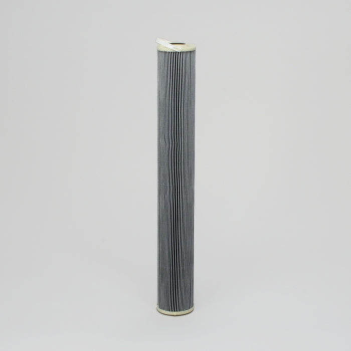 Donaldson P572308 Filtro Hidraulico Cartucho