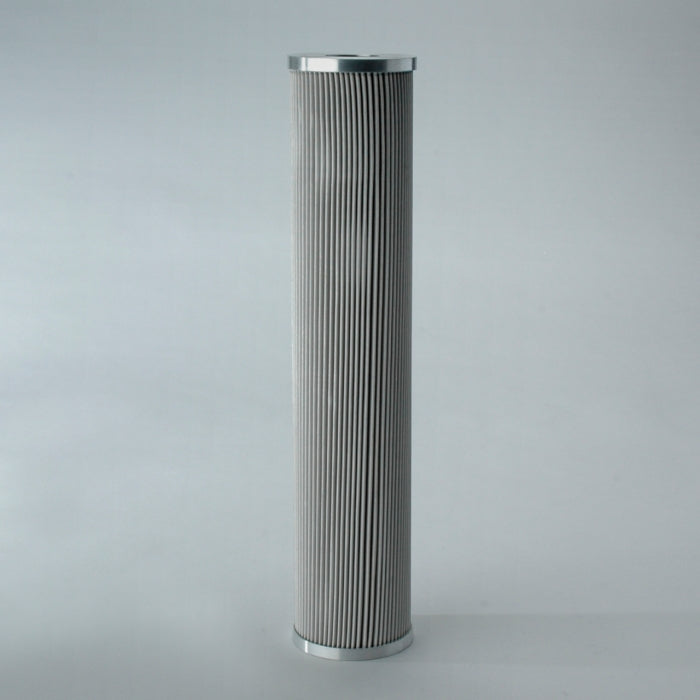 Donaldson P572309 Filtro Hidraulico Cartucho DT