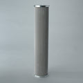 Donaldson P572310 Filtro Hidraulico Cartucho DT