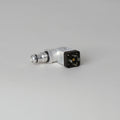 Donaldson P572320 Conjunto Indicador Hidraulico Dual