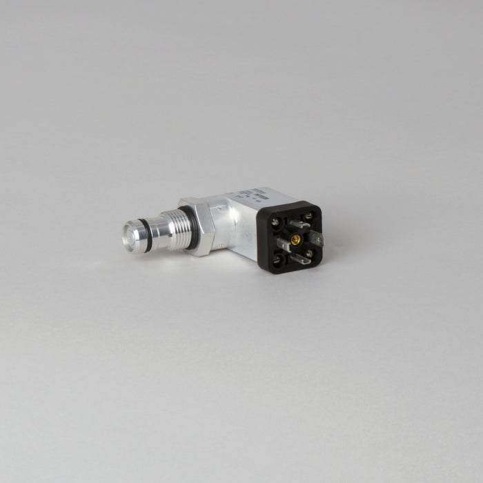 Donaldson P572320 Conjunto Indicador Hidraulico Dual
