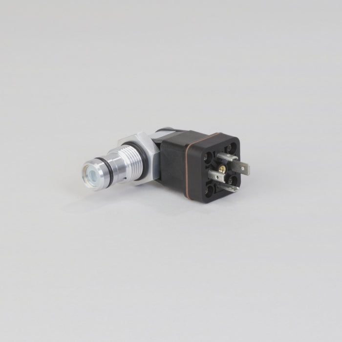 Donaldson P572323 Conjunto Indicador Hidraulico Dual
